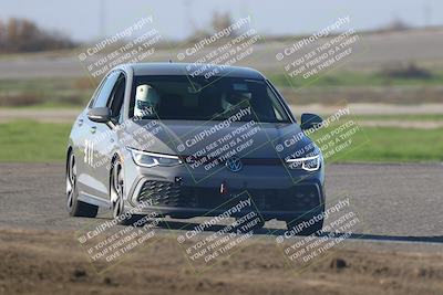 media/Dec-20-2025-Speed Ventures (Sat) [[de63061115]]/Yellow Group/Sunset (Session 3)/